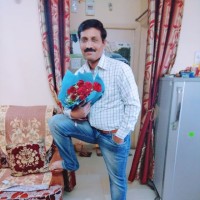 Gaurishankar Chaukikar