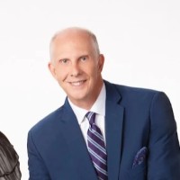 Fred Solman, Realtor