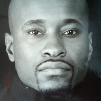 wayne ross
