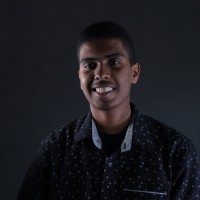Ryan Marc