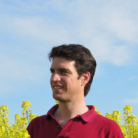Emanuele Guberti