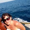 Sorina Iacob