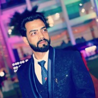 Nishant Singh