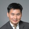 Conrad Chen