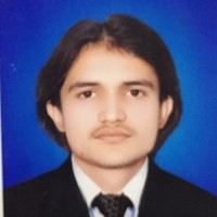 Amjad Chohan