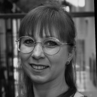 Anke Meiser