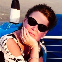 Tammy Donley