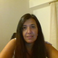Vidal Mariela
