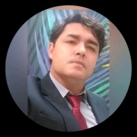 Renato Cunha