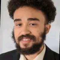 Daylon Pearson