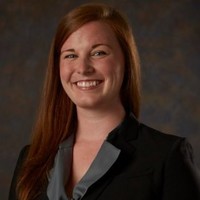 Colleen Boyle