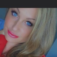 Desiree Sklar