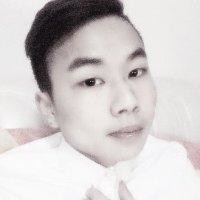 袁金明