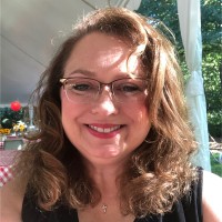 Julie Tindol