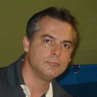 Fabio Maziero