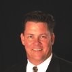Rich Edwards