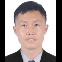 Fulin Zhang