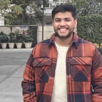 Piyush Kumar
