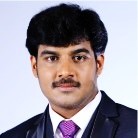 Lohith Yr