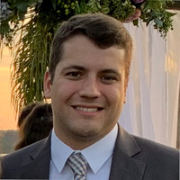 Marcus Vinicius Da Rocha Burkovski