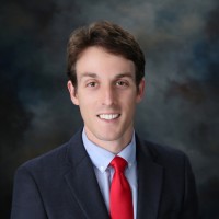 Daniel Rendler,  CFP®, AIF®