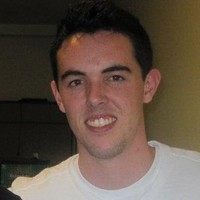 Ryan Cassidy