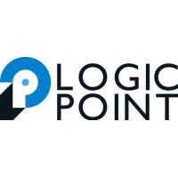 HR Logic Point