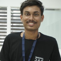 Akshat Maurya