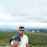 Mohasin Mallick