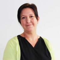Morgane Bouffaut