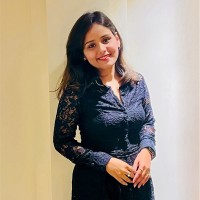 Rashmi P.