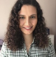 Beyza Aşık
