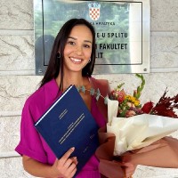 Klara Elezović