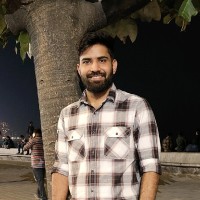 Ashish Bhalotiya