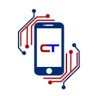 Celltek Contato
