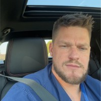 Phillip Holbert, Ctbs
