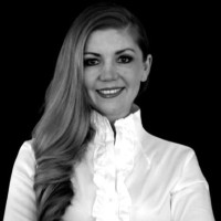 Elena Haberstein