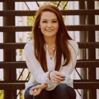 Abigail Freeman