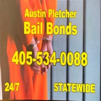 Austin Pletcher
