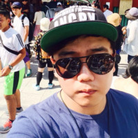 Johnny Choi
