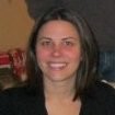 Elizabeth Hoey