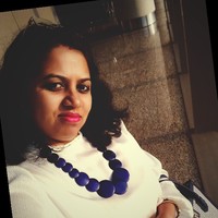 Balaka Basu