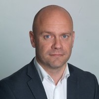 Michael Højbjerg