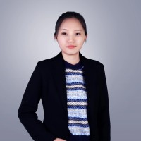 Dany Chen