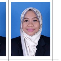 Nurfarahin Aina