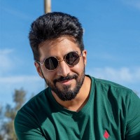 Khalid Al Ali