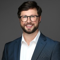 Patrick Duncan