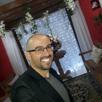 Fabio Figueredo