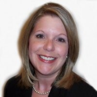 Jo Stephens