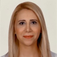 Demet Güner